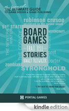 boardgamesthatell