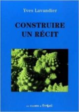 constuire_un_recit-213x300