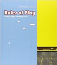 rulesofplay