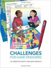 challenges-227x300