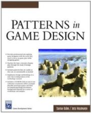 patterns-in-game-design-jussi-holopainen-paperback-cover-art